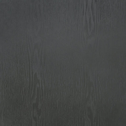 Wales Grey Ash Two Drawer Nightstand