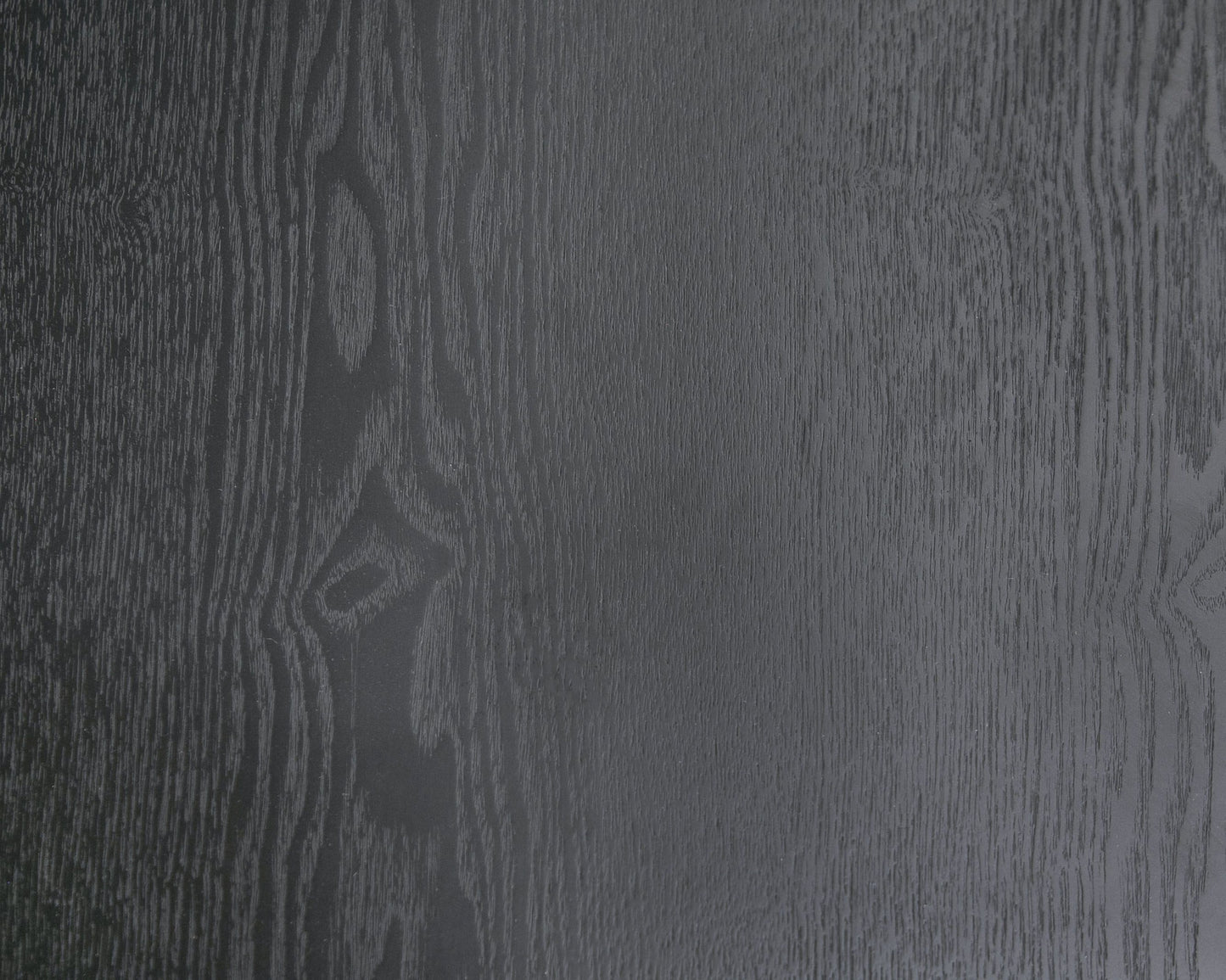 Wales Grey Ash Dresser