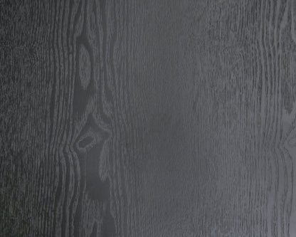 Wales Grey Ash Dresser