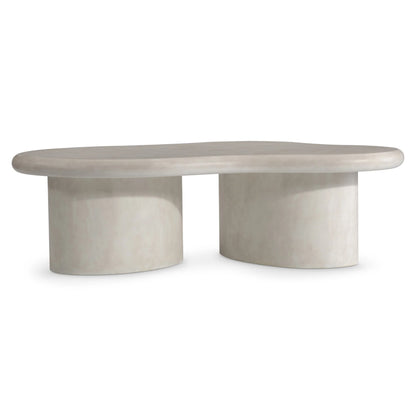 Nova Cocktail Table – Modern Living Room Centerpiece