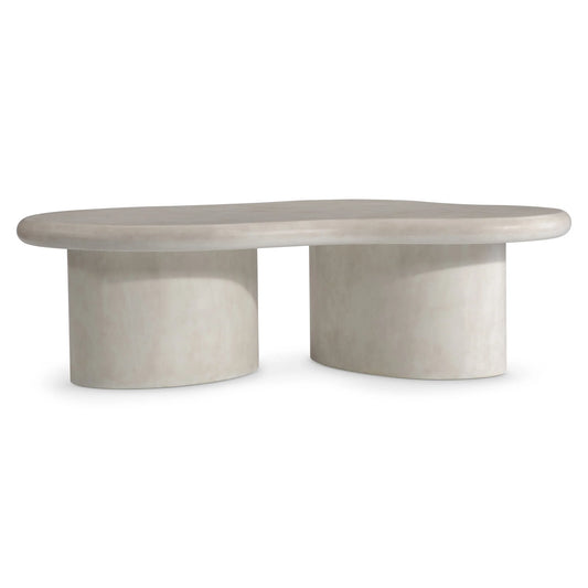 Nova Cocktail Table – Modern Living Room Centerpiece