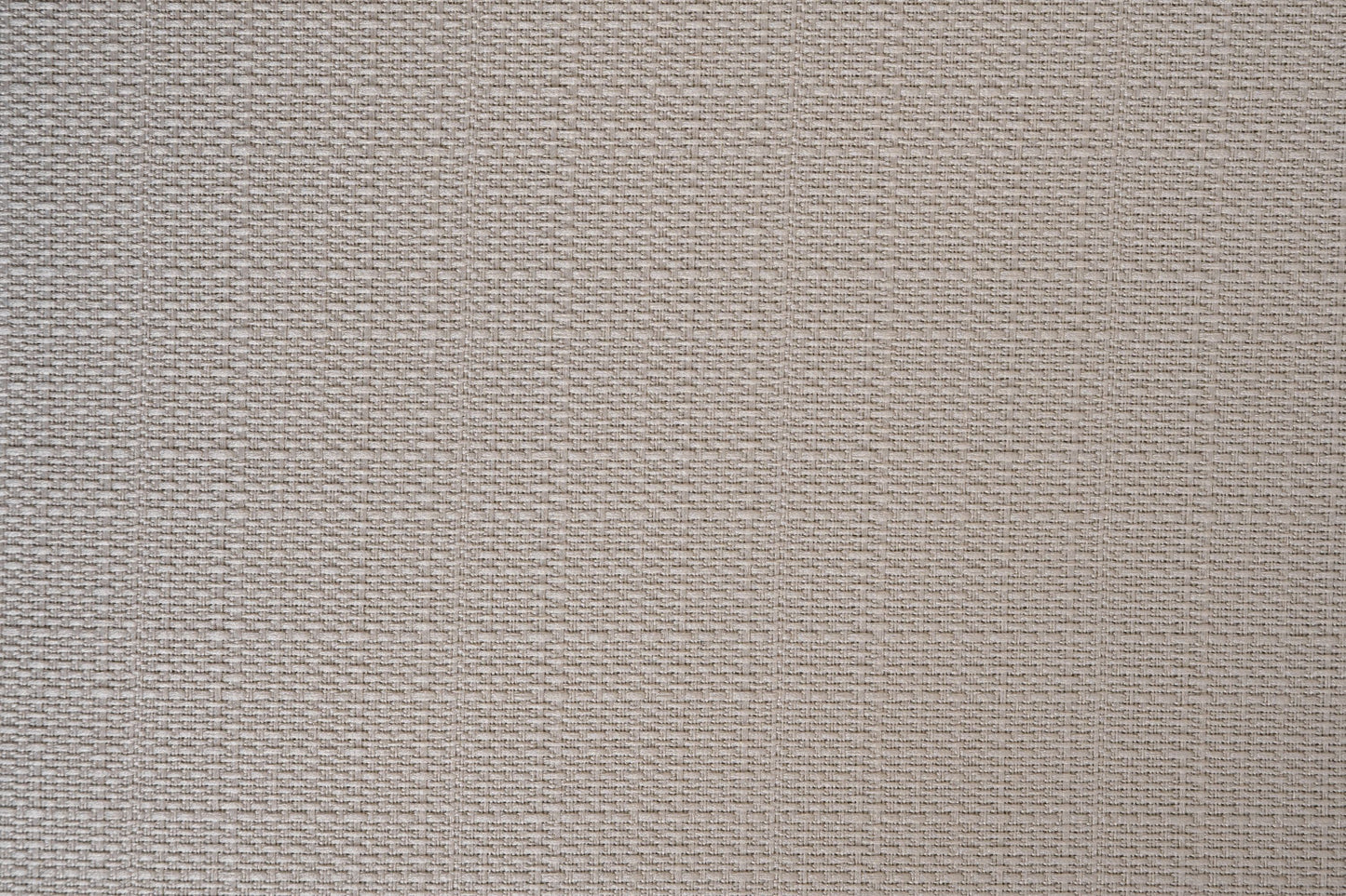 Modrest Yukon - Modern Off White Fabric & Brushed Brass Counter Chair
