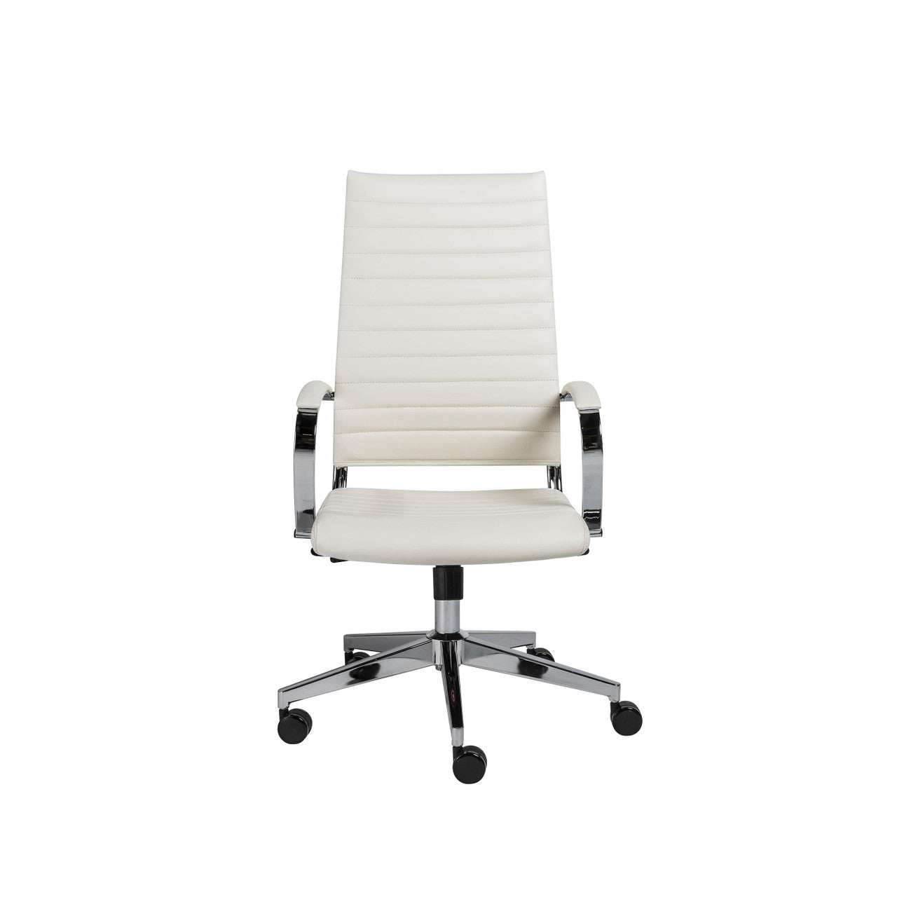 Brooklyn High Back Office Chair