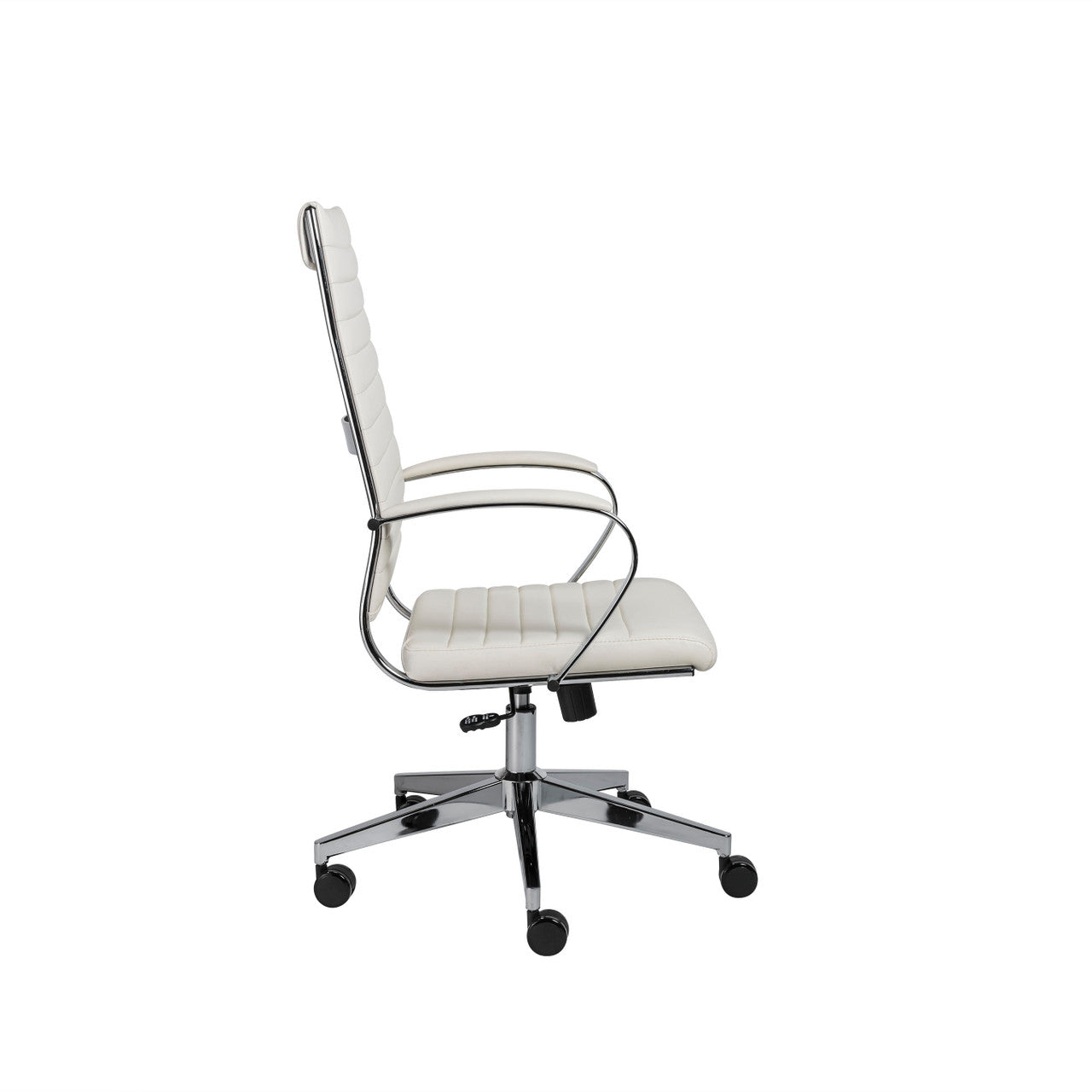 Brooklyn High Back Office Chair