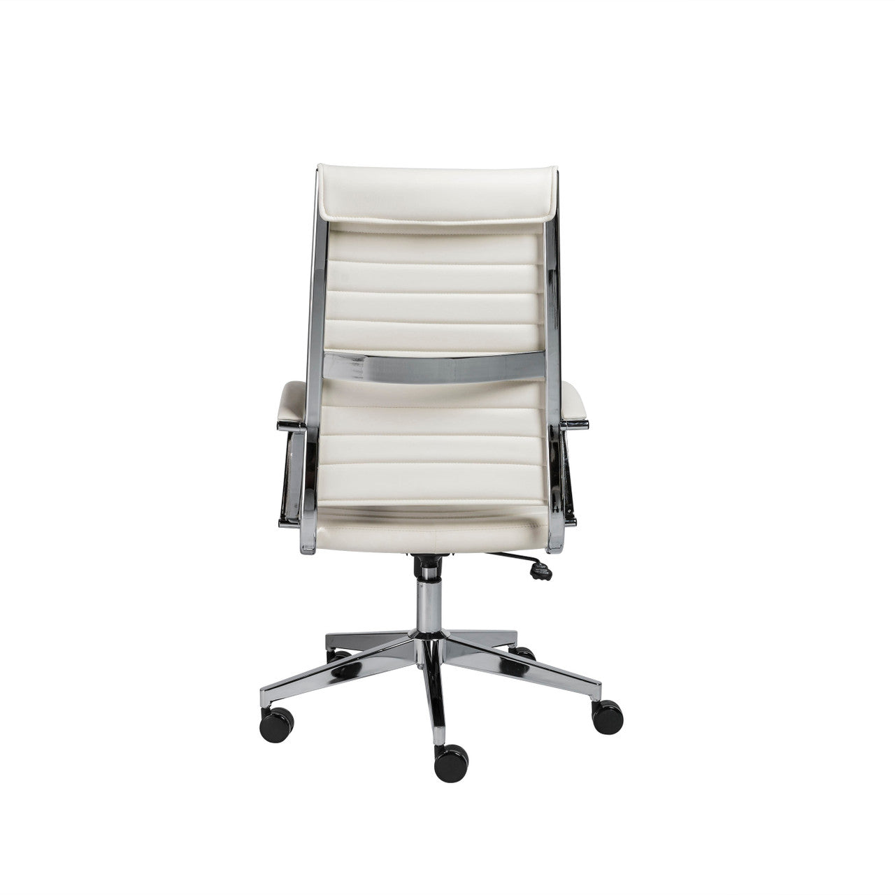 Brooklyn High Back Office Chair