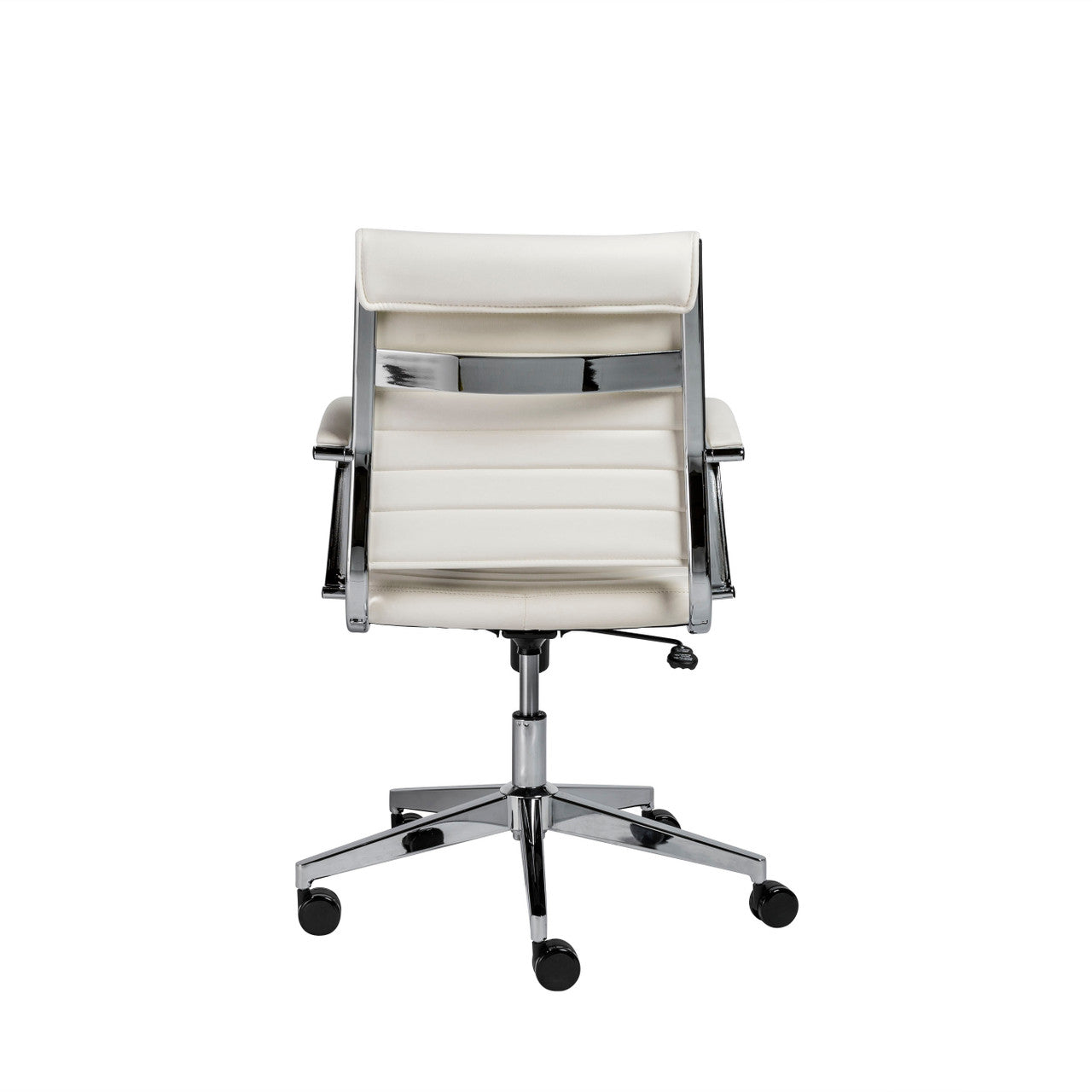 Brooklyn Low Back Office Chair