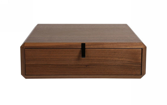 Modrest Maceo - Modern Nightstand Drawer Box