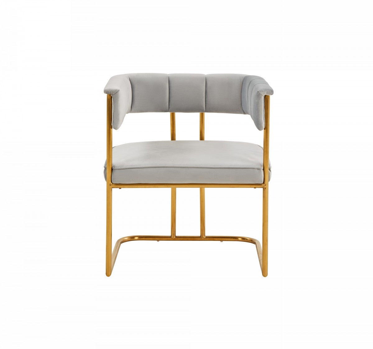 Modrest Bavaria Modern Dining Chair