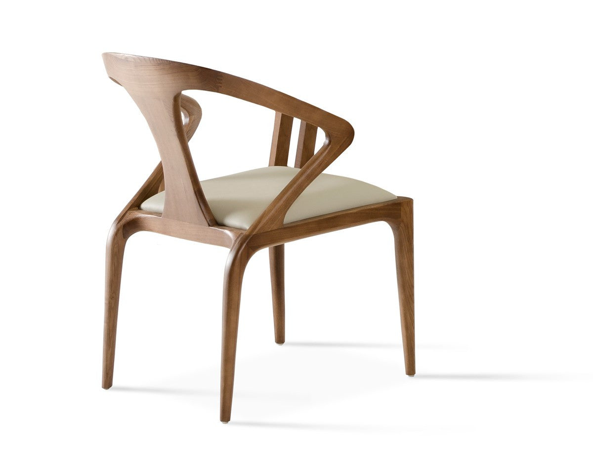 Modrest Campbell Dining Chair