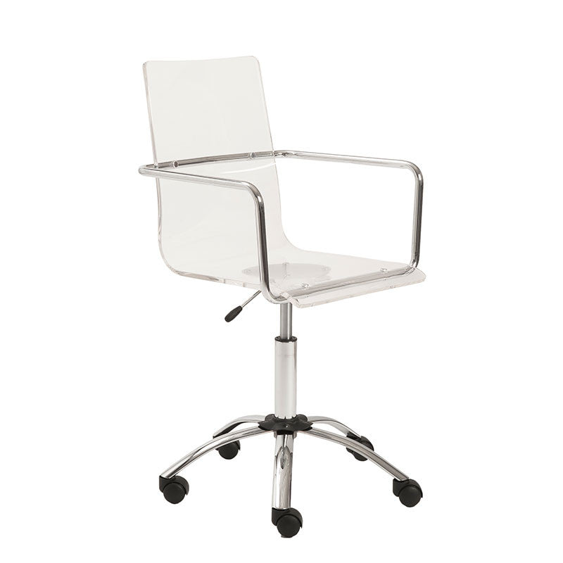 Euro Chloe Office Chair
