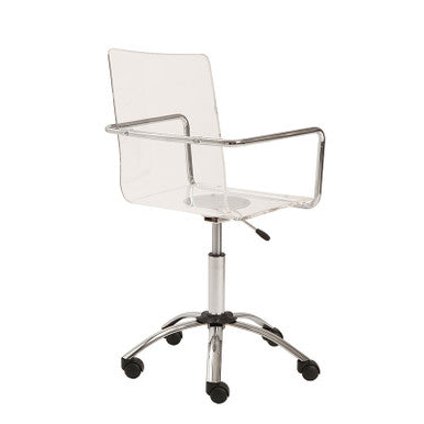 Euro Chloe Office Chair