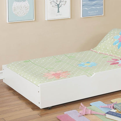 Marilla Transitional Bed