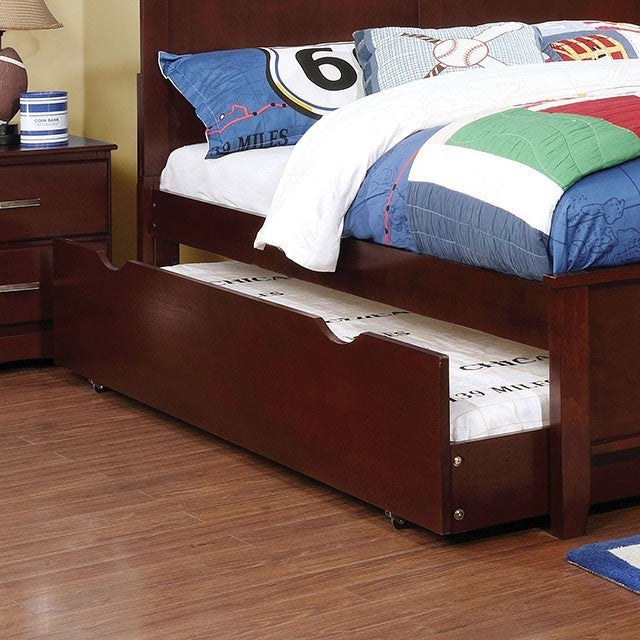 Prismo Transitional Youth Bed