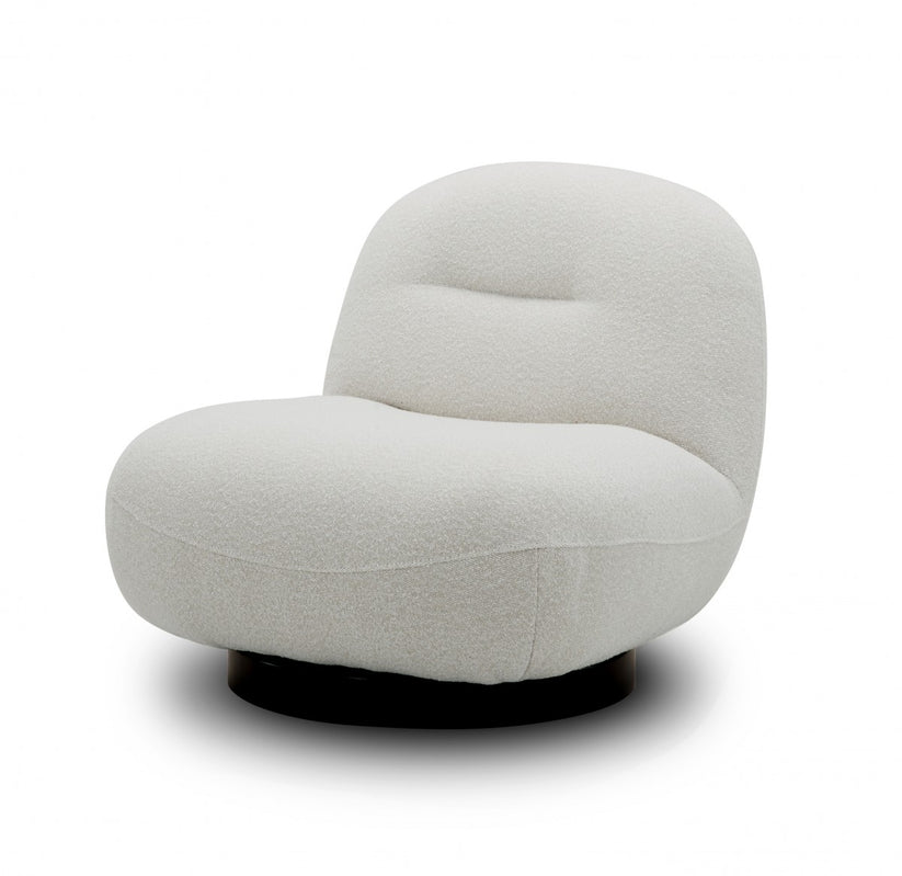 https://stylishdesignfurniture.com/cdn/shop/products/renee_vgkk_80097_beige_lounge_chair_1.jpg?v=1675831114&width=823
